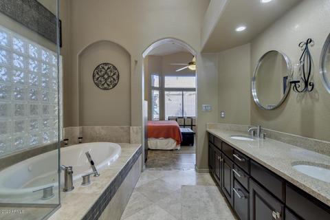 1676 E Glenhaven Dr, Phoenix, AZ 85048 photo 27