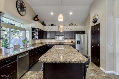 1676 E Glenhaven Dr, Phoenix, AZ 85048 photo 18