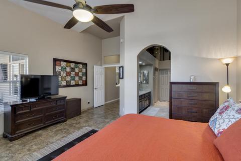 1676 E Glenhaven Dr, Phoenix, AZ 85048 photo 24