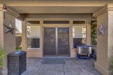 1676 E Glenhaven Dr, Phoenix, AZ 85048 photo 46