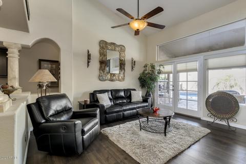 1676 E Glenhaven Dr, Phoenix, AZ 85048 photo 7