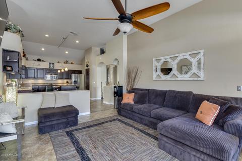 1676 E Glenhaven Dr, Phoenix, AZ 85048 photo 15