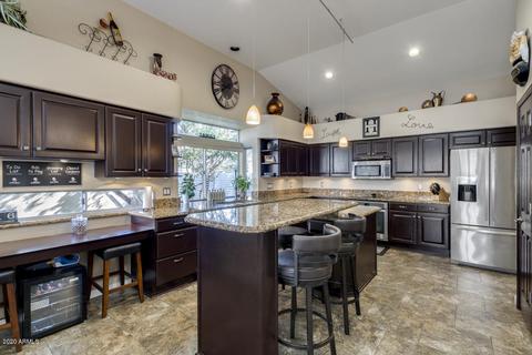 1676 E Glenhaven Dr, Phoenix, AZ 85048 photo 17