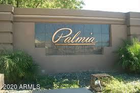 1676 E Glenhaven Dr, Phoenix, AZ 85048 photo 64