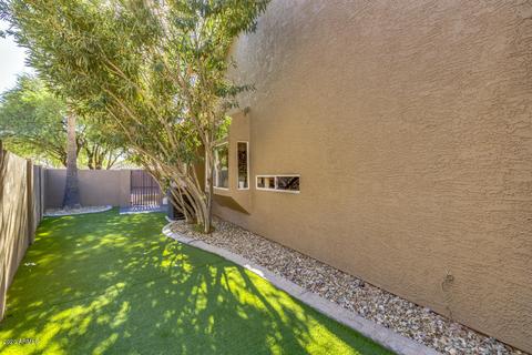 1676 E Glenhaven Dr, Phoenix, AZ 85048 photo 49