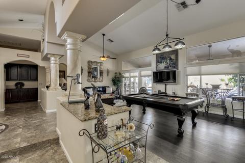 1676 E Glenhaven Dr, Phoenix, AZ 85048 photo 11
