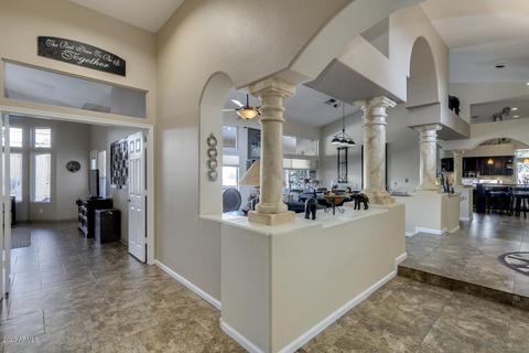 1676 E Glenhaven Dr, Phoenix, AZ 85048 photo 12