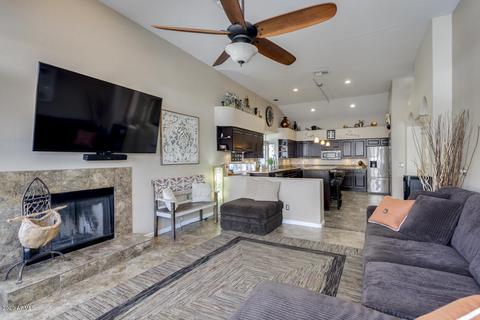 1676 E Glenhaven Dr, Phoenix, AZ 85048 photo 14