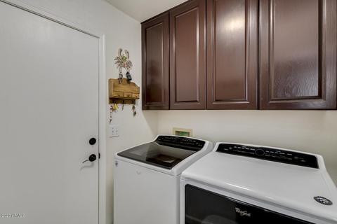 1676 E Glenhaven Dr, Phoenix, AZ 85048 photo 36