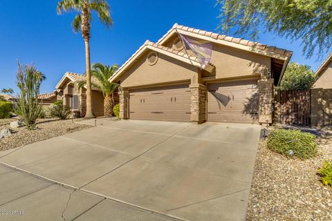 1676 E Glenhaven Dr, Phoenix, AZ 85048 photo 3