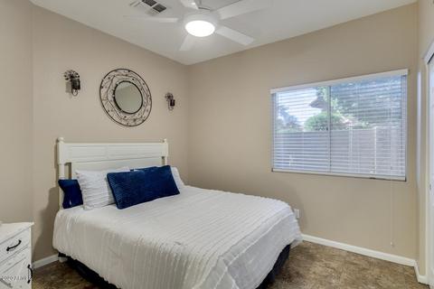 1676 E Glenhaven Dr, Phoenix, AZ 85048 photo 30