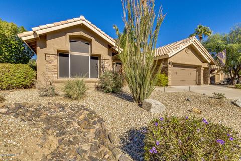 1676 E Glenhaven Dr, Phoenix, AZ 85048 photo 2