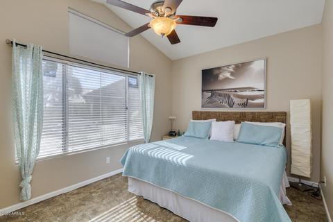 1676 E Glenhaven Dr, Phoenix, AZ 85048 photo 31