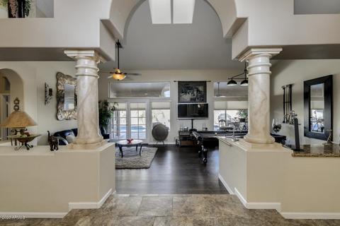 1676 E Glenhaven Dr, Phoenix, AZ 85048 photo 5