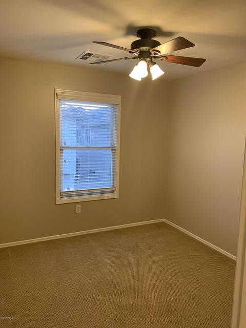 3900 E Gideon Way, Gilbert, AZ 85296 photo 30