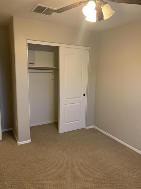3900 E Gideon Way, Gilbert, AZ 85296 photo 32