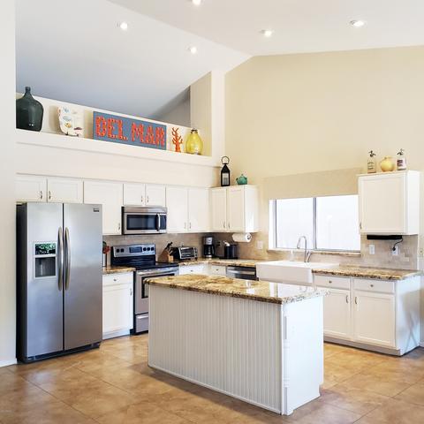 6127 E Riverdale St, Mesa, AZ 85215 photo 6