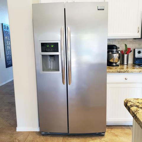 6127 E Riverdale St, Mesa, AZ 85215 photo 5