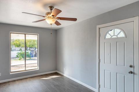414 E 1st St, Mesa, AZ 85203 photo 7