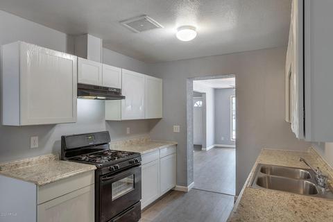 414 E 1st St, Mesa, AZ 85203 photo 11