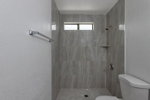 414 E 1st St, Mesa, AZ 85203 photo 23