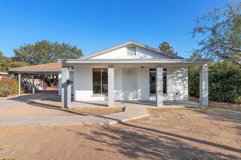 414 E 1st St, Mesa, AZ 85203 photo 1