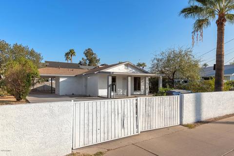 414 E 1st St, Mesa, AZ 85203 photo 3