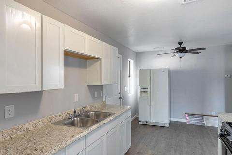 414 E 1st St, Mesa, AZ 85203 photo 9