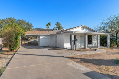 414 E 1st St, Mesa, AZ 85203 photo 2