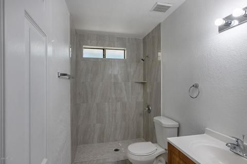 414 E 1st St, Mesa, AZ 85203 photo 21