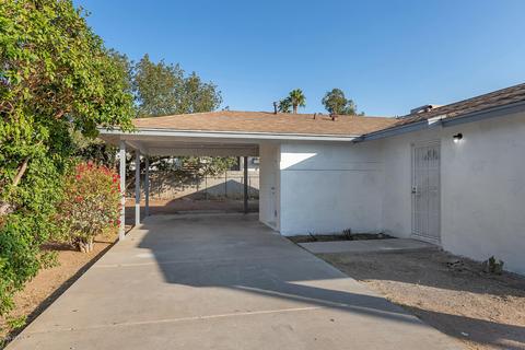 414 E 1st St, Mesa, AZ 85203 photo 4