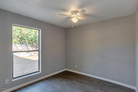 414 E 1st St, Mesa, AZ 85203 photo 15