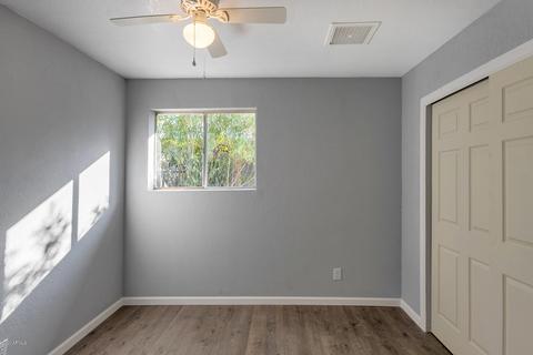 414 E 1st St, Mesa, AZ 85203 photo 12