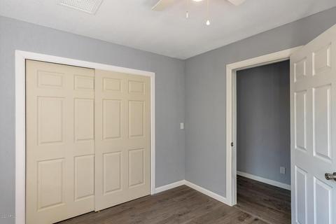 414 E 1st St, Mesa, AZ 85203 photo 13