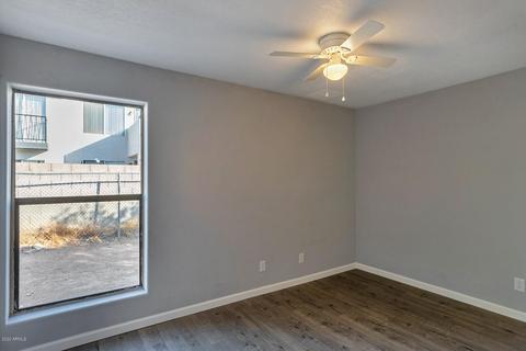 414 E 1st St, Mesa, AZ 85203 photo 18
