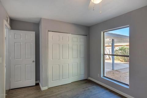 414 E 1st St, Mesa, AZ 85203 photo 17