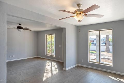 414 E 1st St, Mesa, AZ 85203 photo 8