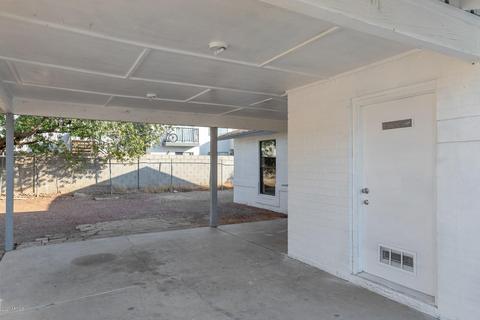 414 E 1st St, Mesa, AZ 85203 photo 5