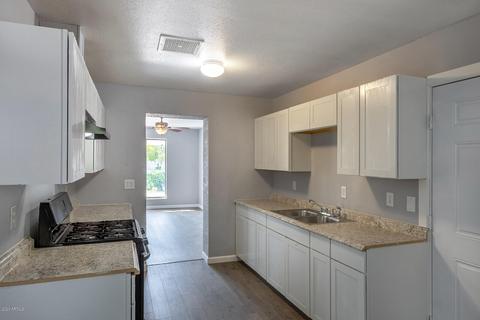 414 E 1st St, Mesa, AZ 85203 photo 10