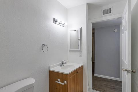 414 E 1st St, Mesa, AZ 85203 photo 22