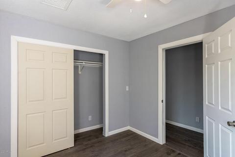 414 E 1st St, Mesa, AZ 85203 photo 14