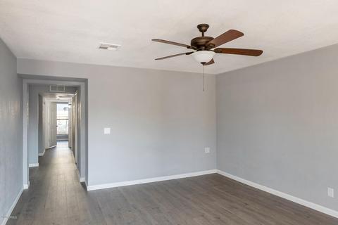 414 E 1st St, Mesa, AZ 85203 photo 6