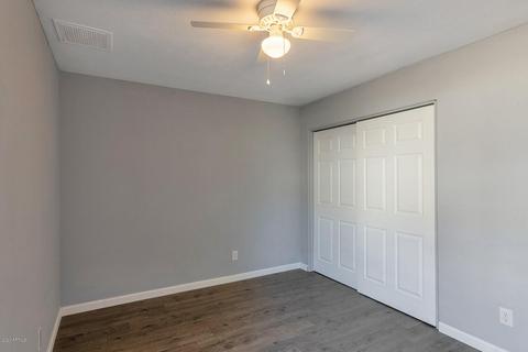 414 E 1st St, Mesa, AZ 85203 photo 20