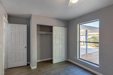 414 E 1st St, Mesa, AZ 85203 photo 16