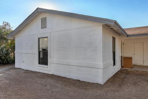 414 E 1st St, Mesa, AZ 85203 photo 25