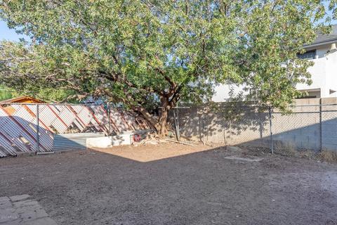 414 E 1st St, Mesa, AZ 85203 photo 24