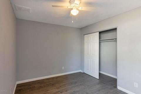 414 E 1st St, Mesa, AZ 85203 photo 19