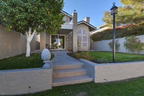 1330 W Windrift Way, Gilbert, AZ 85233 photo 38