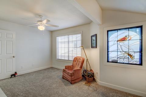 1330 W Windrift Way, Gilbert, AZ 85233 photo 25