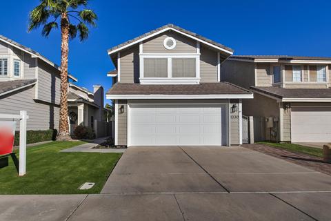 1330 W Windrift Way, Gilbert, AZ 85233 photo 7